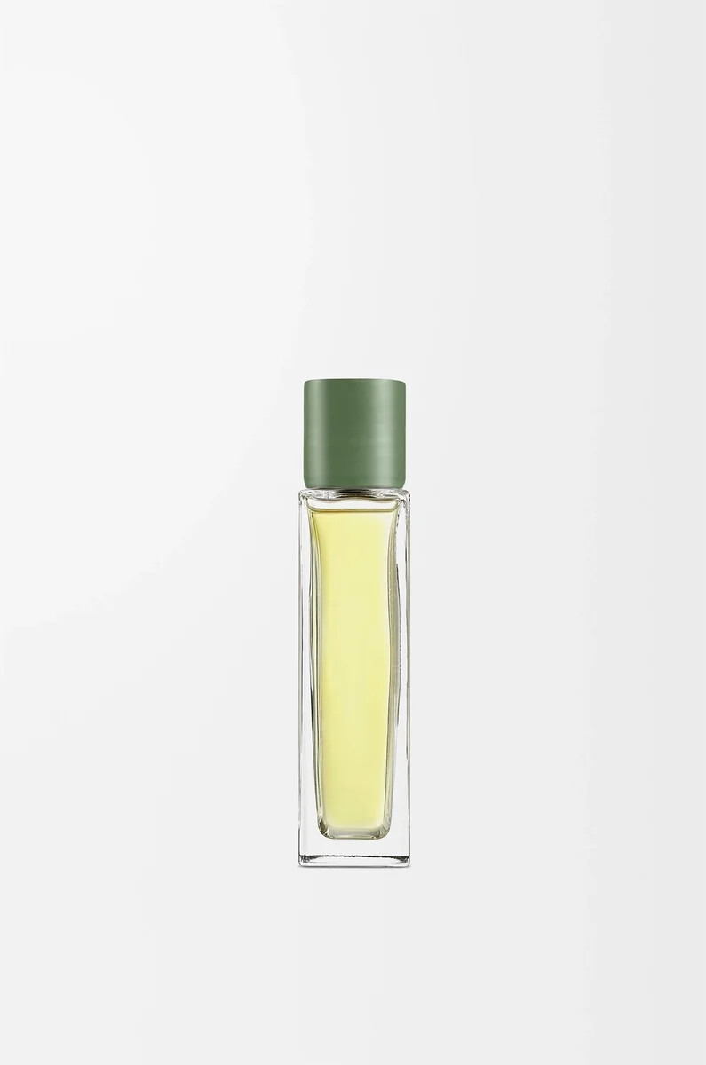 spray dambiance parfumé au cannabis vert foncé
